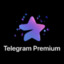 🟢Telegram premium 1 year