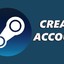 Steam $350 Balance Türkiye Account