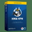 HMA! Pro VPN 1 Year GLOBAL