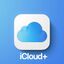 iCloud+ 50GB - 3 Months