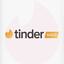 Tinder Gold - 12 Months Key BRAZIL