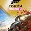 Forza Horizon 4 Ultimate Edition Xbox&PC