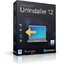 Ashampoo Uninstaller 12 Global Key