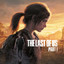 The Last of Us™ Part I DELUXE (OFFLINE STEAM)