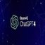 ChatGPT4 (OpenAI)