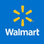 Walmart Gift Card 10 USD