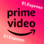 🔥Amazon Prime Video🔥GLOBAL 1 Year🔥Ur ACC.