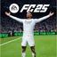 EA SPORTS FC 25 Standard🔑 XBOX Key - USA