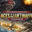 Aces of the Luftwaffe - Squadron