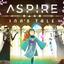 Aspire: Ina's Tale