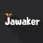 JAWAKER 50000 tokens