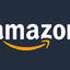 Amazon Gift card EGY 1000LE