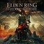 Eleden Ring Shadow of the Erdtree Deluxe (PC)