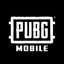 PUBG 8100 UC ID