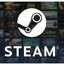 Steam wallet 5 USD | USA (stockable)