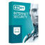 Eset Internet security till 2025/7/10 1Pc