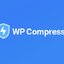 WP Compress Pro: Entrepreneur—Yearly