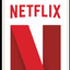 Netflix USA $150 gift card US voucher USD