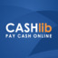 CASHlib Poland - 50 PLN