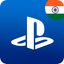 PlayStation ₹ 3000 INR PSN - Gift Card(India)