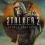 S.T.A.L.K.E.R. 2: PC Steam Global ✅