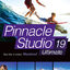 Pinnacle Studio Ultimate 19 PC GLOBAL Key