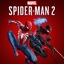 MARVEL'S SPIDER MAN 2 DELUXE STEAM OFFLINE