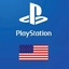 🇺🇸 Psn accounts USA region 🇺🇸