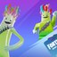 Fortnite 1000 Vbucks V-bucks Global key