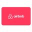 Airbnb Gift Card USA 250$