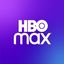 HBO MAX 12 months / 1 Year | Your acc