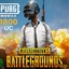 Pubg Mobile 1800 UC Global Pin Code