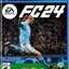 EA Sports FC 24 PS4 & PS5 Full Acces