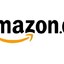 Amazon Gift Card 500$ (USA) stockable