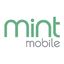 Mint Mobile eSIM 3 Month Unlimited