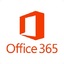 Office 365 Personal (OWN) Email