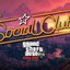 GTA 5 Social Club • WITH MAIL • WARRANTY • ON