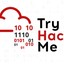 TryHackMe Subscription