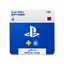 10USD PlayStation Network PSN Gift Card - QAT