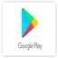 gift card google play$10