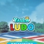 Yalla Ludo 2 USD Diamonds Global