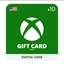 XBox Gift Card USA 10$ (Stockable)