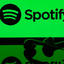 Spotify India -6 Months Gift card(Stockable)