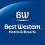 Best Western Hotels & Resorts $50