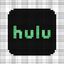 Hulu  with vpn 1 Month