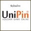 UNIPIN VOUCHER PHP 10000 - INSTANT