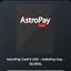 Astropay