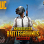 Pubg Mobile 60 UC Global Pin