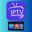 IPTV Smarters Pro subscription 12 Months