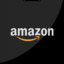 Amazon Gift Card DE €200 EUR